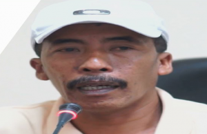 Lombok Marathon  bikin sengsara travel agent