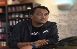 Perusda layu sebelum berkembang,Komisi 2 : akibat balas jasa