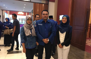 Inilah 2 rekomendasi penting Dewan kepada Pemda Lombok Tengah