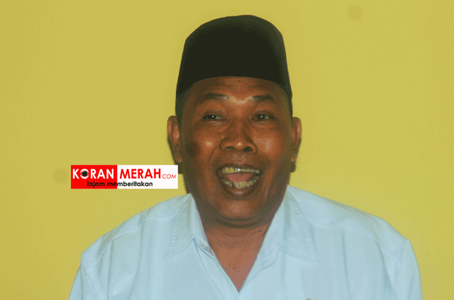 KADIS-PERDAGANGAN-LOMBOK-TENGAH