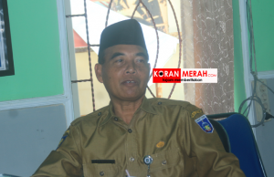 Dinas Perizanan Lombok Tengah Genjot PAD sampai tembus segini