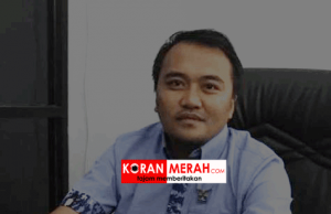 Panitia dan pemda harus bertanggung jawab