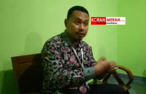 BPJS serahkan puluhan perusahaan ke kejaksaan untuk diurus karena…
