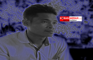 APBDES dirahasiakan Kades, Ketua BPD Montong Ajan minta ke DPMD Loteng