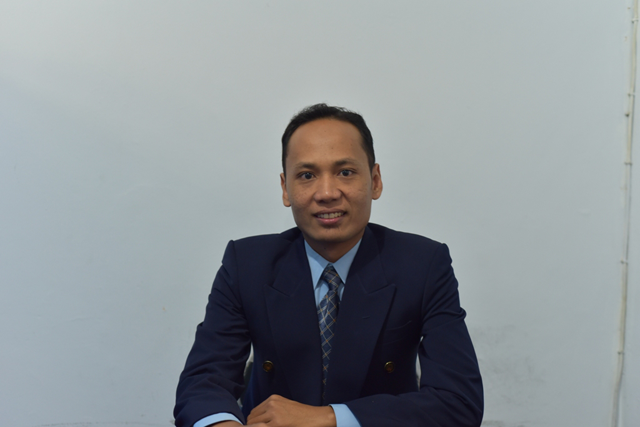 Terkait Pilkada, KPID NTB Keluarkan Sejumlah Larangan