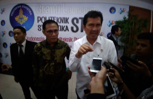 Modis Boleh Dibawa Mudik.Ini aturannya