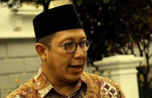 Kementerian Agama rilis 200 Nama Mubalig ‘Layak Pakai’.Ada Nama TGB tak ada Nama Abdul Somad