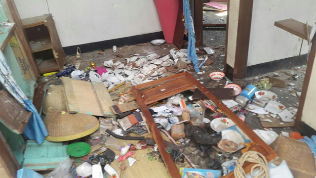 ahmadiyah