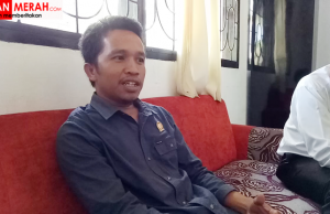 Panwaslu Lombok Tengah tentukan nasib Camat Praya Tengah malam ini