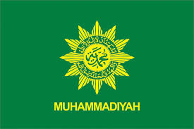 muhammadiayh