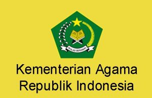 Inilah 200 Nama Mubalig yang dirilis Kementrian Agama. Cek Namanya