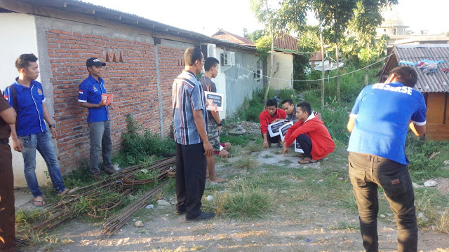 rekonstruksi-2
