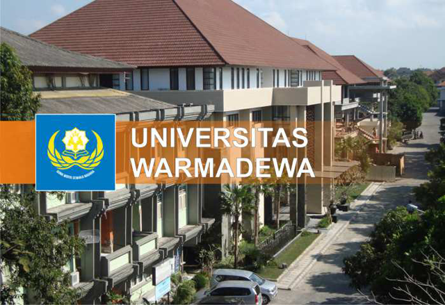 Universitas-Warmadewa