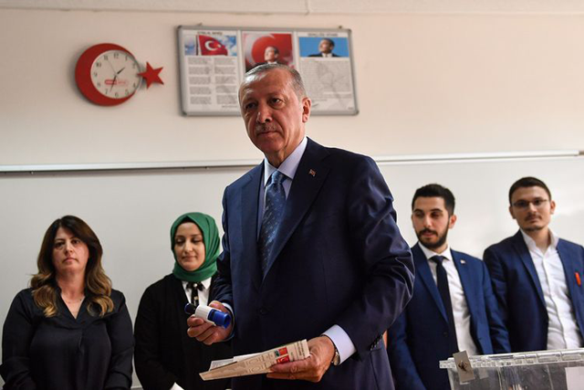 erdogan
