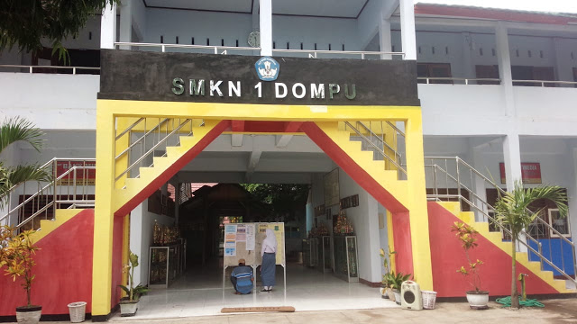 smkn-1-dompu