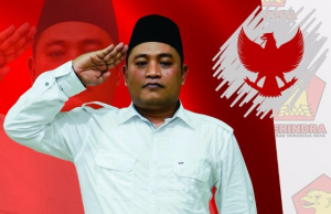 Sahabat Prabowo Targetkan Kuasai NTB Dan Menangkan Prabowo