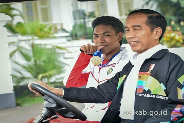 jokowi-dan-zohri