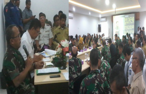 Ngurah Wirawan: ITDC Sudah Siapkan Fasilitas Untuk Lomba Marathon Internasional