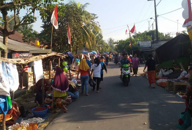 pasar-lombok-tengah