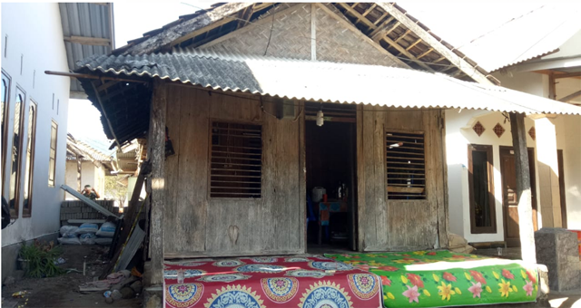 rumah-zohri