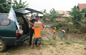 2 Priode Berjuang Di Dewan Loteng, MSQ Siap Bawa Suara Rakyat Ke Propinsi