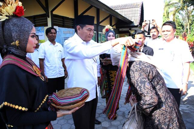sekda-lombok-tengah-lps