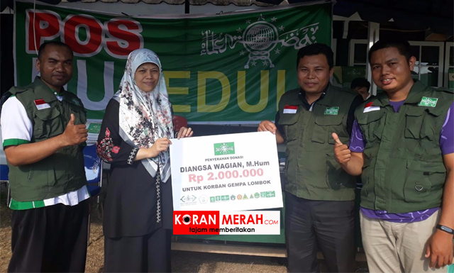 NU-peduli-korban-gempa-lombok-2 NU peduli korban gempa lombok