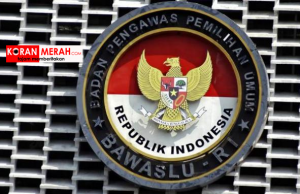 bawasli ri diadukan ke dkpp