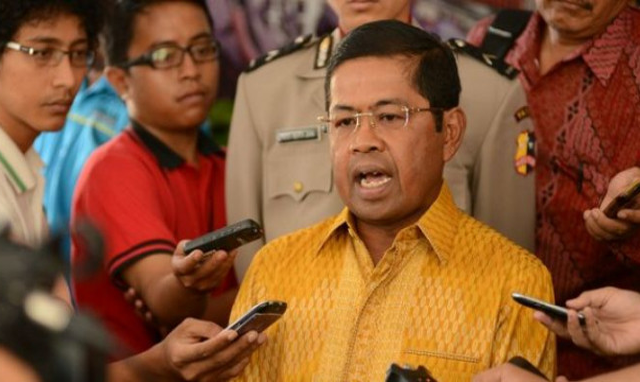 idrus-marham-kampanyekan-jokowi idrus marham kampanyekan jokowi