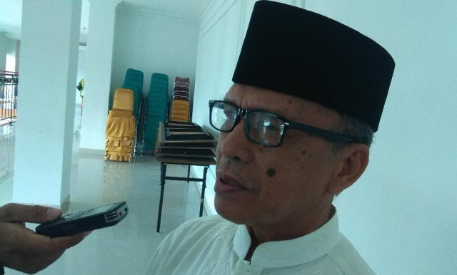 Vaksin rubella mengandung babi dan organ rubella