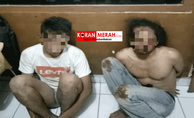 Satbrimobda Polda NTB