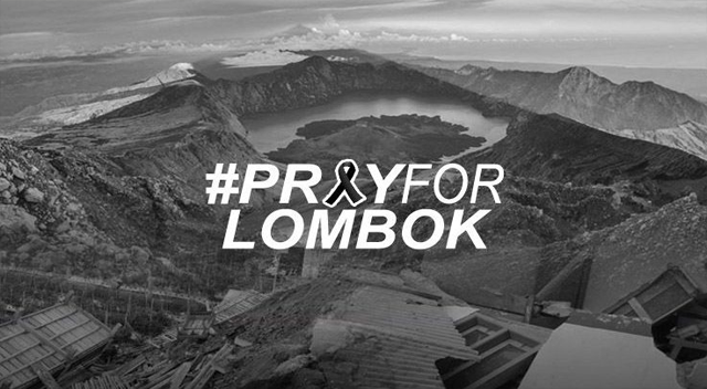 Update Data Sampai Jam 5 Sore, Korban Meninggal 381 Orang. Ini Rinciannya