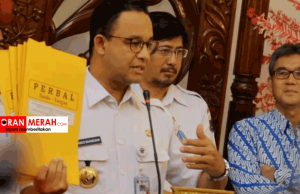 Inilah Pengelola 13 Pulau Reklamasi Yang Dicabut Izinnya Oleh Anes Pulau Reklamasi