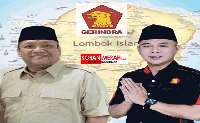 H Bambang Kristianto