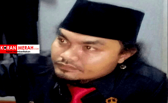 Pilkades Mekar Sari