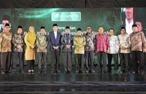 bank ntb syariah