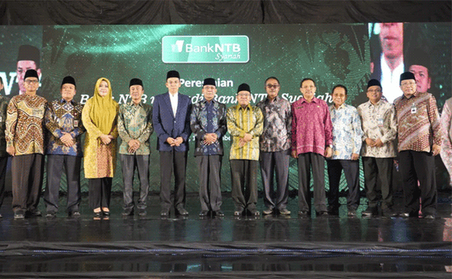bank ntb syariah