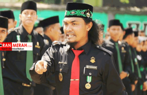 Panitia Pilkades Mekar Sari Akan Lanjutkan Pilkades Karena Dapat Rekomendasi Dari Panwas pilkades mekar sari