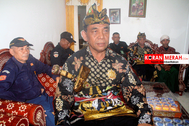 nama bandara lombok