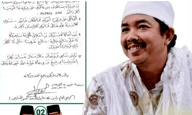 KHR-Muhammad-Kholil-Asad