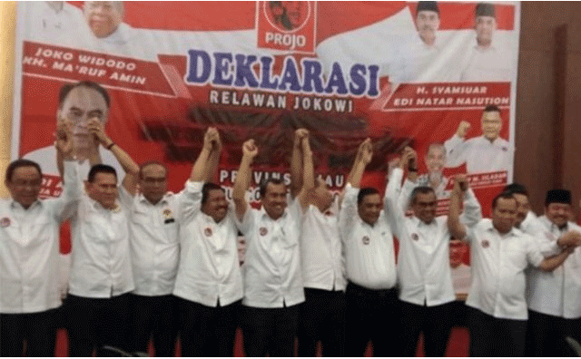 deklarasi-jokowi-makruf-di-riau