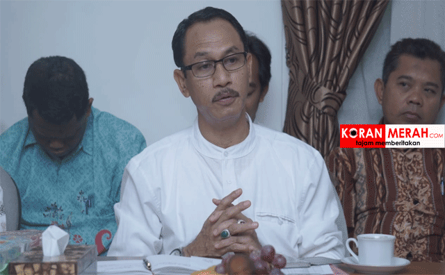 kadis-kesehatan-lobar