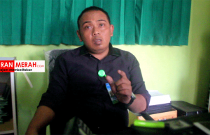 Kejari Praya Bantah Keras Tuduhan Muhammad Soal ‘Masuk Angin’. Ini Penjelasan Lengkapnya