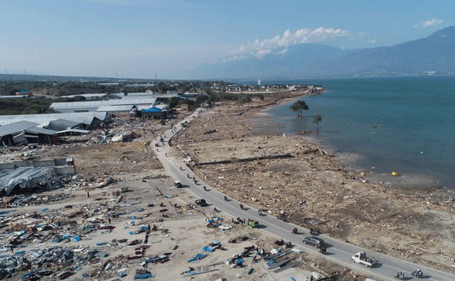 kota-palu-pasca-gempa