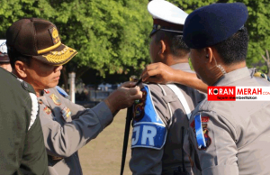 Kabid Humas: SIM dan STNK Jadi Prioritas Utama