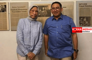 Ratna Sarumpaet Bisa Jadi Tersangka ratna sarumpaet dikeroyok