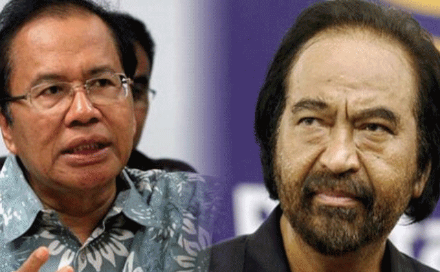 rizal-ramli-dan-surya-paloh