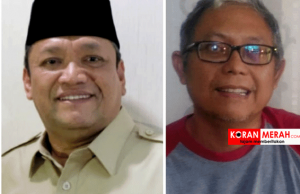 HBK Beri Trik Mamfaatkan Pekarangan Jadi Sumber Pangan Dan Penghasilan