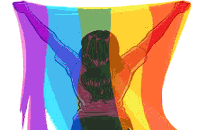 LGBT