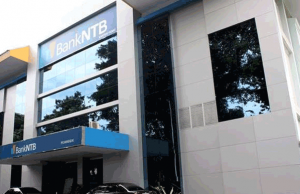 Jaksa Kebut Tersangka Kasus Pencucian Uang Bank NTB